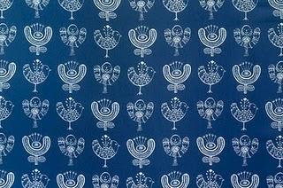 mina perhonen textiles