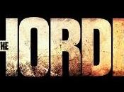 Horde (2009)