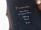 Giochi Windows Phone FireWorks