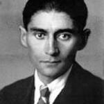 L’Oscar mancato di Kafka