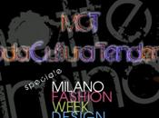 McT:speciale Milano Fashion Week Design 2011 (parte
