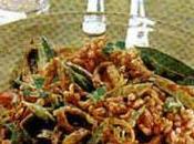 Pilaf cereali