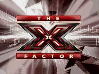 X-Factor, Non Ci Sarà una Quinta Edizione?