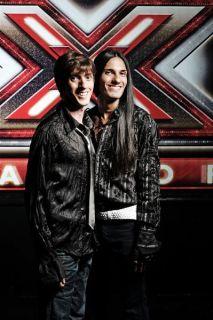 X-Factor, Non Ci Sarà una Quinta Edizione?