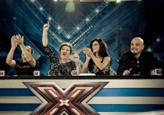 X-Factor, Non Ci Sarà una Quinta Edizione?