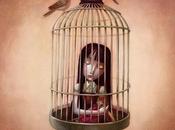 Must have- Benjamin Lacombe, était fois...