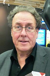 Lasse Eriksson (1949-2011)