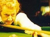 Agnes Davies (1920-2011)