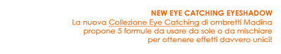 Madina Milano New Collections + spese di spedizione gratis