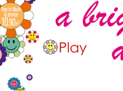 Madina Milano Collections spese spedizione gratis