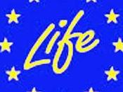 Progetto Life 2011 finanzia settore ecologico