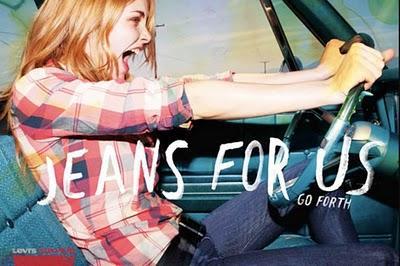 Supreme Levi's Curve ID - Ora le curve ci sono! Supreme Levi's Curve ID - Ora le curve ci sono!
