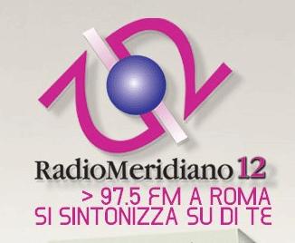 RadioMeridiano12