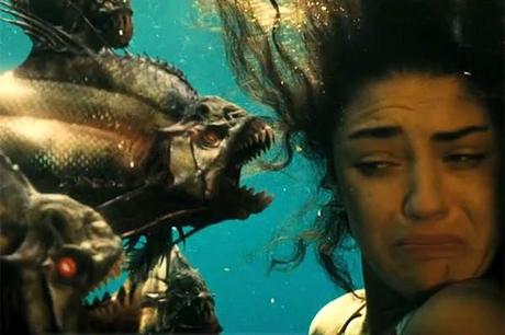 jessica-szohr-in-un-momento-tragico-di-piranha-3d-194754