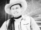 Williams (1914-2011)