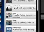 AudioBoo Symbian