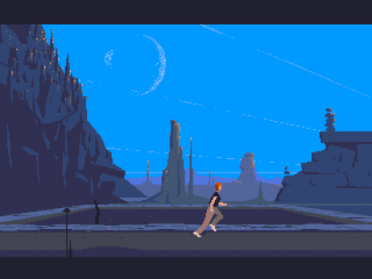 FileAnother World 410x307 Another World presto su iPhone?