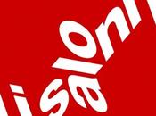 Preview Salone Mobile