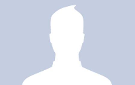 Facebook: profilo, pagina o gruppo? (parte 1)