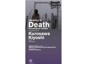 Kurosawa Kiyoshi ospite Ca’Foscari Cinema Venezia