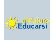 Educare alla sostenibilità nelle scuole: 25.000€ palio