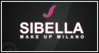 Review Sibella Super Shiny Gloss e Silky Blush