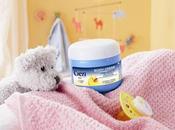 Baby Beauty: linea Cien Lidl.