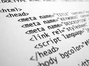 Problemi tecnici....S.O.S Html