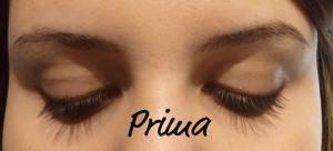 Provato per voi: Brow Bar Benefit & MakeUp con Martina!