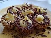 Pirottini cioccolato crema