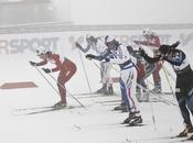 Mondiali, Oslo: Pursuit Combinata