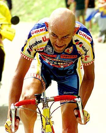 Marco-Pantani