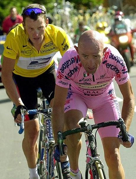 Marco-Pantani