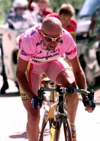 Marco-Pantani