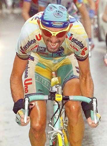 Marco-Pantani