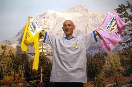 Marco-Pantani