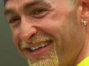 Marco Pantani