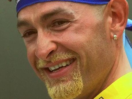 Marco-Pantani