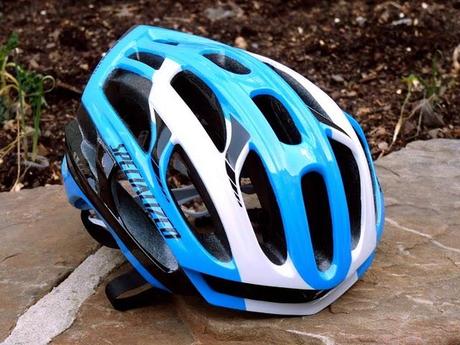 Specialized-Prevail-Helmet