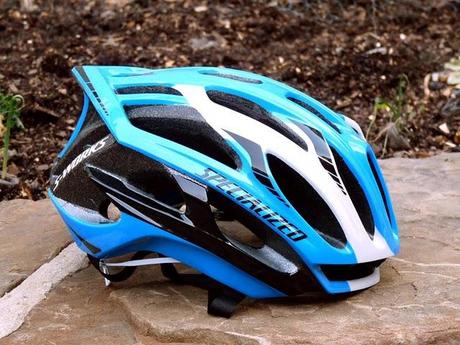 Specialized-Prevail-Helmet