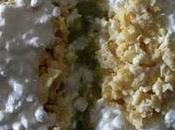 fiocchi latte uova strapazzate ingredienti