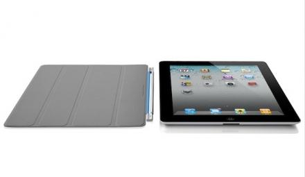 overview smartcover gallery3 20110302  Smart Cover: la vera novità dell’iPad 2