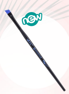 Ultime NOVITA Essence: Pennelli/Brush