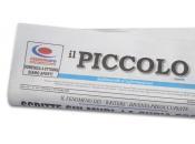 Arcigay Trieste attacca Piccolo": giornalismo omofobo