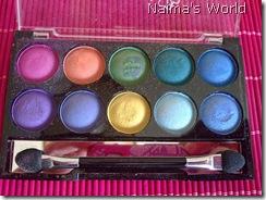 palette beauty uk 2