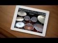 [Scheda Tecnica] Apple iPad2