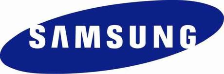 Android Gingerbread sulle galassie samsung a maggio.