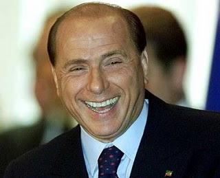 IPSE DIXIT BERLUSCONI: berlusconi show le frasi più celebri(video)