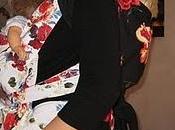 Portare aiuta dissipare gelosia fratelli?