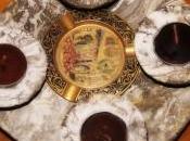 miei corsi hobby show